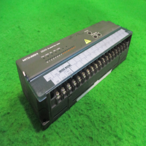 북49762/CC링크/AJ65BTB2-16DR/DATE02/미츠비시